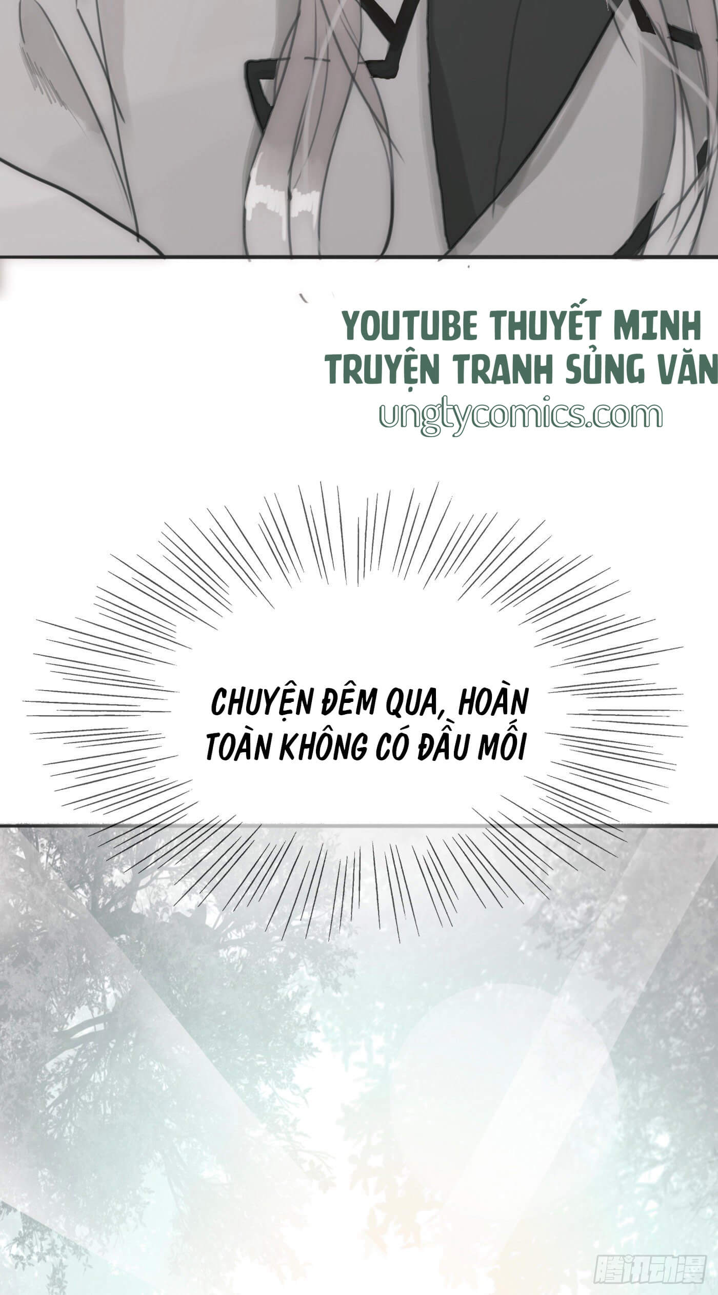 Thỉnh Cùng Ta Đồng Miên Chap 4 - Next Chap 5